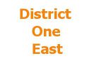 District1East